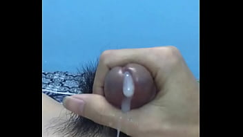 Preview 3 of Fingerings Sex Girls - Alone night