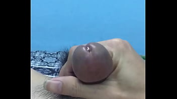 Preview 1 of Fingerings Sex Girls - Alone night