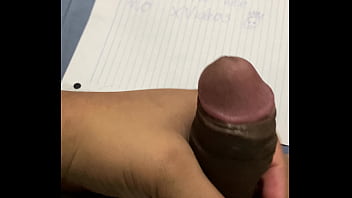 Preview 3 of Wife Horse Sex - V&iacute_deo de verifica&ccedil_&atilde_o