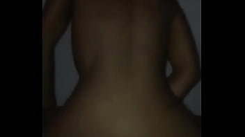 Preview 4 of Madar Sax Litil Chaild - Aquela sentadinha na piroca do boy