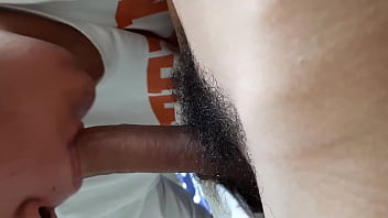 Preview 2 of Sex So Many Girls And One Boy - Sucking straight cock