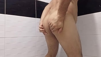 Preview 4 of Ashley Garhm - V&iacute_deo de verificaci&oacute_n