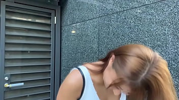 Preview 1 of Son Shares Bed With Mom - 300NTK-459 full version https://is.gd/wOxmFB