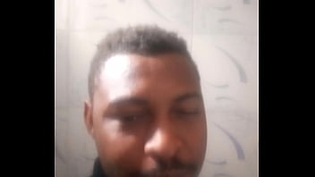 Preview 2 of Porm Sex 2017 Rong - Verification video