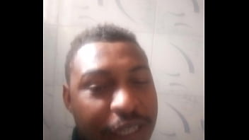 Preview 3 of Porm Sex 2017 Rong - Verification video