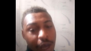 Preview 1 of Porm Sex 2017 Rong - Verification video