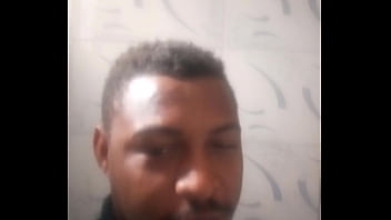 Preview 4 of Porm Sex 2017 Rong - Verification video