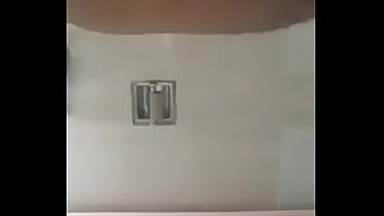 Preview 4 of World Best Dp Orgasms - Alexisgord69