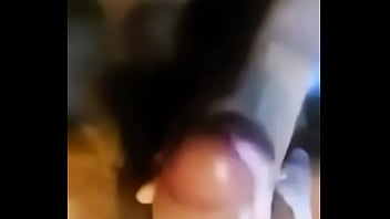 Preview 3 of Teen Pies Tsunami - Italian boy