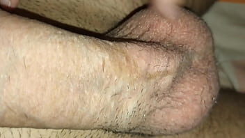 Preview 1 of Www Xxx Telugu Viods Sex - Solo guy dick