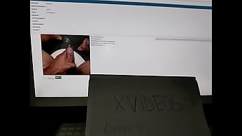Preview 2 of New Boys Blue Video - V&iacute_deo de verificaci&oacute_n