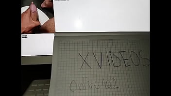 Preview 3 of New Boys Blue Video - V&iacute_deo de verificaci&oacute_n