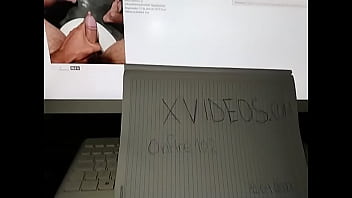 Preview 1 of New Boys Blue Video - V&iacute_deo de verificaci&oacute_n