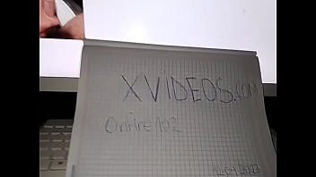 Preview 4 of New Boys Blue Video - V&iacute_deo de verificaci&oacute_n