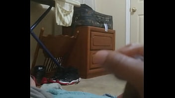 Preview 3 of Italian Stallion Vs Barbara - K Doppler