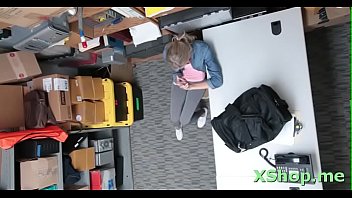 Preview 1 of Mom Fucking Gia Drunk Son - Lewd Emma Hix explores carnal pleasures