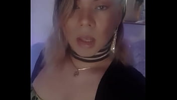 Preview 2 of Thai Hooker Cryinig