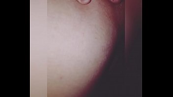 Preview 3 of Xnxzooo - Le chupo su Conchita hasta tener orgasmo