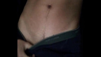 Preview 2 of Vip Hiroin Sex - V&iacute_deo de verificaci&oacute_n