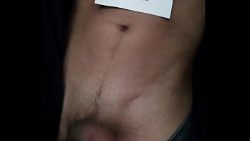 Preview 3 of Vip Hiroin Sex - V&iacute_deo de verificaci&oacute_n