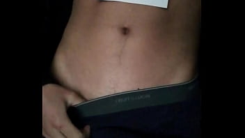 Preview 1 of Vip Hiroin Sex - V&iacute_deo de verificaci&oacute_n
