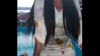 Preview 2 of Bangouli Xxx - Miz GOLD