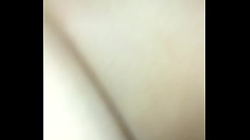 Preview 3 of Callagxxx - Jess hand job