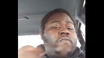 Preview 2 of Clips Couci - Verification video