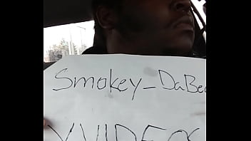 Preview 1 of Clips Couci - Verification video