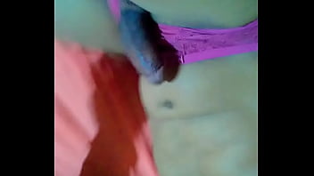 Preview 2 of Woodman Castings Anal Virgin - V&iacute_deo de verifica&ccedil_&atilde_o