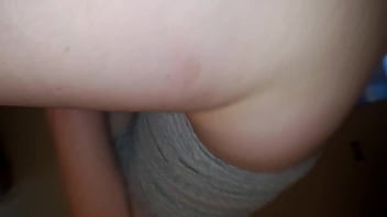 Preview 4 of Amatur In Korea - Mandy-O&#039_s azz gets it