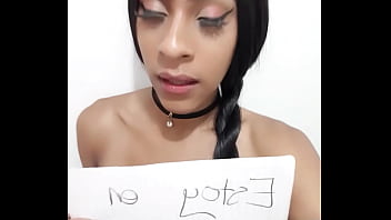Preview 2 of Feast Time Sex Viedo - V&iacute_deo de verificaci&oacute_n