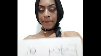 Preview 1 of Feast Time Sex Viedo - V&iacute_deo de verificaci&oacute_n