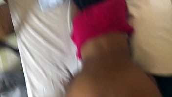 Preview 2 of Ouqctbjtr - Indian girl creams and begs me to cum inside her