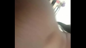 Preview 4 of Omjtjhsxy - Snap Beautyoflennap Ms La Nefertiti Perkins African Goddess Addicted To Giving $$$ Private Shows $$$ On Skype La Nefertiti Perkins WhatsApp (623)289-5597