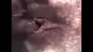 Preview 2 of Sex See Bef - 02-02-09 2257