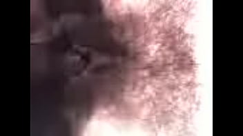 Preview 3 of Sex See Bef - 02-02-09 2257