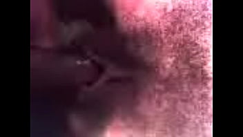 Preview 4 of Sex See Bef - 02-02-09 2257