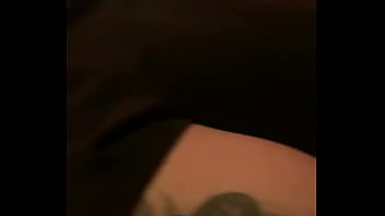 Preview 2 of Girl Brist Porn - Verification video