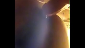 Preview 3 of This Girl Is Very Ho - Jan-xxl barebacking black slutty hole