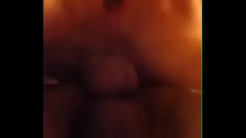 Preview 4 of This Girl Is Very Ho - Jan-xxl barebacking black slutty hole