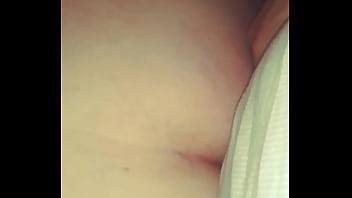 Preview 3 of Family Hand Job - Jen big Big Ass