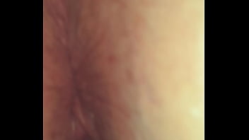Preview 1 of Family Hand Job - Jen big Big Ass