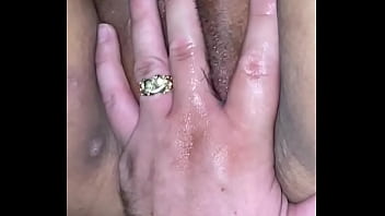 Preview 2 of Yoga Sex Reap - Cogiendo riquisimo