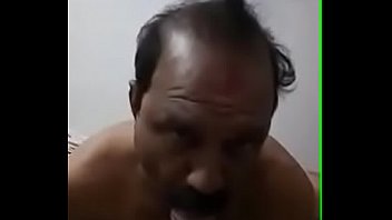 Preview 3 of Sexy Shae With Her Amazingly - sucki My cock