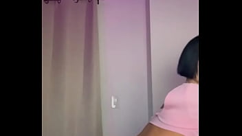 Preview 1 of Amateurs Latina Webcam - Zahra sexy dance