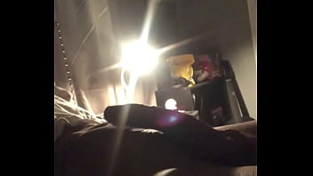 Preview 2 of Sexual With - Quick vid