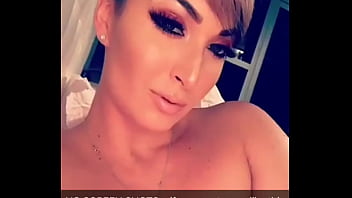 Preview 1 of Jollenne Cam - Zahra Elise tits