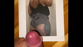 Preview 2 of Marzia Bisognin Sex - Tributo per Elisa
