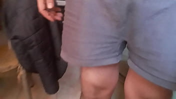 Preview 2 of Www Ponstarxxx Com - V&iacute_deo de verificaci&oacute_n